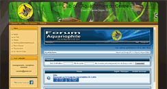 Desktop Screenshot of cacentre.com